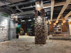 -8号公馆(金川街店)