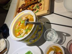 -春暖花开(西溪店)