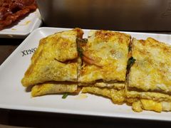 -邢氏老太太烤串(北兴街店)