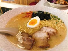 -千寻山野烤肉(中关村店)