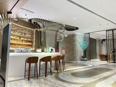 -上海外滩雅致酒店