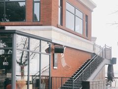 -岁粤Moon·湖景餐厅(月光码头店)