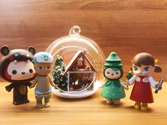 -TOYSRUS玩具反斗城(深圳万象城店)