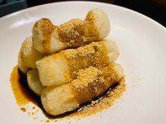 -胖哥俩肉蟹煲(苏州中心店)