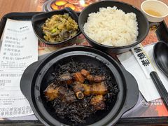 -老娘舅(西湖文化广场店)