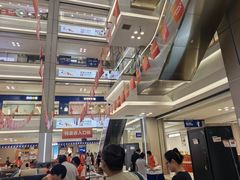 -红星美凯龙(浦江店)