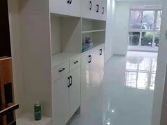 -宅天下装饰·匠心筑家(春熙店)