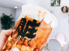 -JUICE  TIMES(中茵海华店)