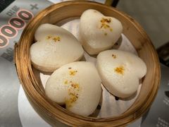 -老鸭集(金沙龙湖天街店)