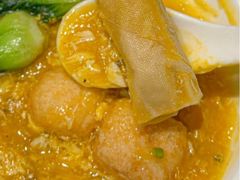 -圆苑(静安寺店)