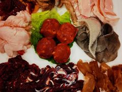 -福合埕牛肉火锅(长平国新店)