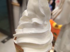 -蜜雪冰城·冰淇淋与茶(长郡中学店)