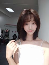 -八佰伴8008星级形象店