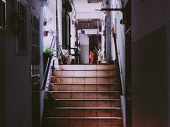 -河滨大楼