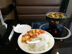-渔夫渝厨(北医三院店)
