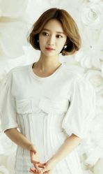 -BHG Hair Salon