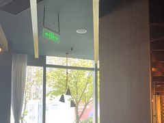 -王品台塑牛排(成都万象城店)