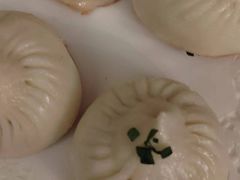 -张福记(五一公园店)