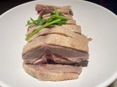 -老淮安·淮安菜(涟水店)