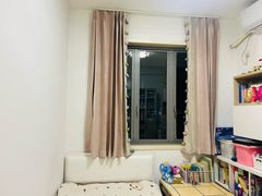 -有肆年整体软装设计 窗帘墙布硬包挂画(红星美凯龙双楠店)