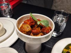 -RIVIERA 松鹤楼(外滩店)