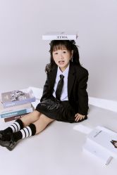 -小熊维尼高端儿童摄影(南山信和店)