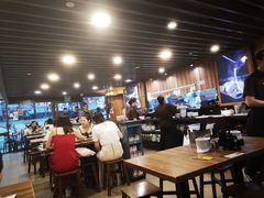 -松發肉骨茶(牛车水店)