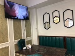 -朋友的火锅店(苏家屯店)