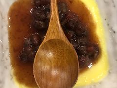 -红叶日料·放题·海胆·定食(星海店)