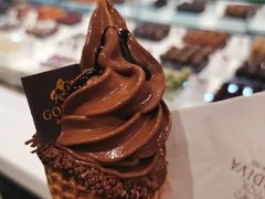 -GODIVA(天河城店)