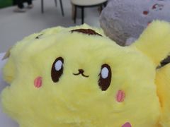 -观音桥步行街