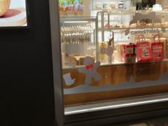 门面-好利来(靖江路店)