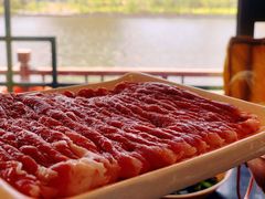 -南门涮肉(通州大船店)