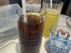 -必胜客(江东万达店)