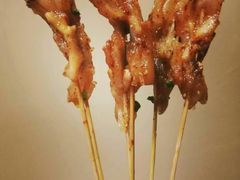-龙头烤羊排•烤全羊•精酿扎啤(厦滘店)