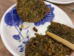 -妈妈的小作坊(陈家镇店)