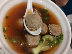 -海王冰室(皇朝店)