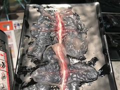 -皇后餐厅-煲仔·小菜·打边炉(古北店)