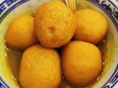 -仁信老铺(华盖路店)