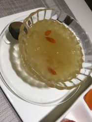 -Oasis Beauty水磨坊科技美肤中心