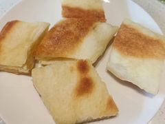 -蝎王府羊蝎子(北大地店)