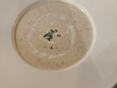 -BONAZZA 意大利餐厅