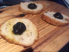 -EATALIA意塔利意式餐厅(鼓楼店)