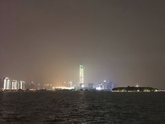 -天丰日本料理·铁板烧