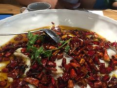 -U你·天然调味(南湖总店)