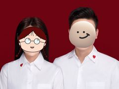 -海马体照相馆(成都来福士广场店)