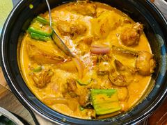 -农汤老店(顺联公园里店)