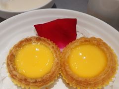 -御花园·粤菜·海鲜火锅(中山公园店)