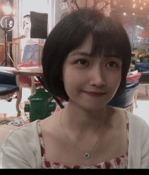 -88潮牌造型烫发·染发