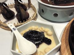 -新雅(丰盛里店)